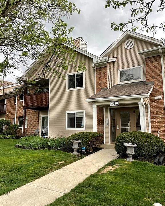 1st image of 6610 Green Branch Dr