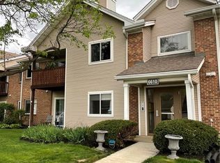 6610 Green Branch Dr, Dayton, OH 45459