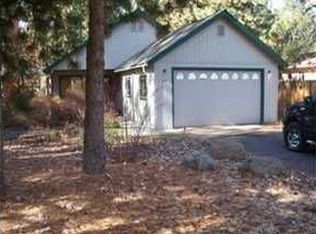 689 N Beckwith St, Portola, CA 96122