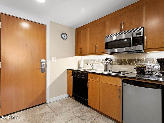 4th image of 670 Winter Park Drive #3622/3624