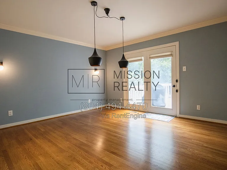 5420 Sunrise Bluff Ct — Photo 6