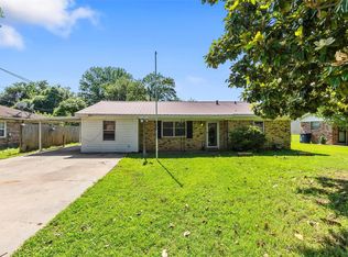 1917 Lynndale St, Kennett, MO 63857