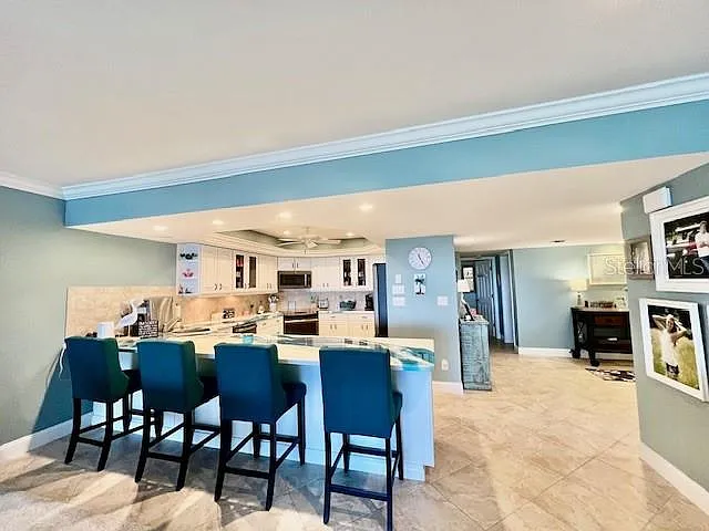3270 Southshore Dr #72B — Photo 10