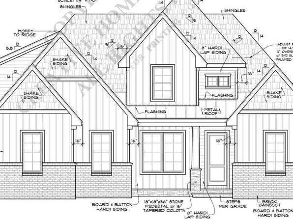 3482 Clair Cir E, Hernando, MS 38632