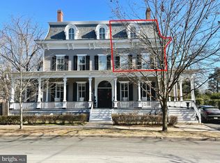 14B Murray Pl, Princeton, NJ 08540