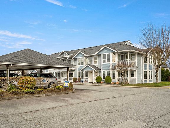 2nd image of 20554 118th Ave #13