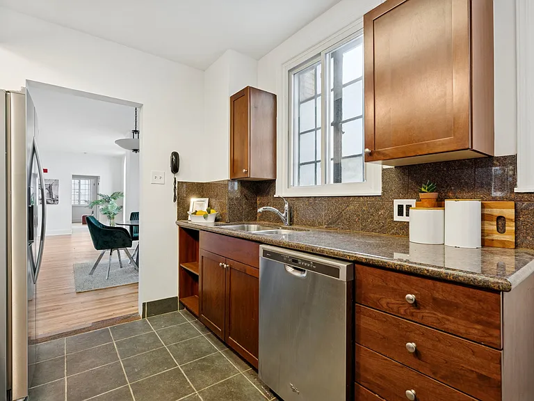 1514 Spruce St #Penthouse 2702 — Photo 14