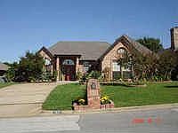 1st image of 7517 Brentwood Ct