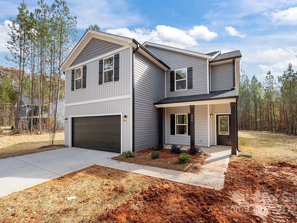 1st image of 220 Lingerfelt Dr