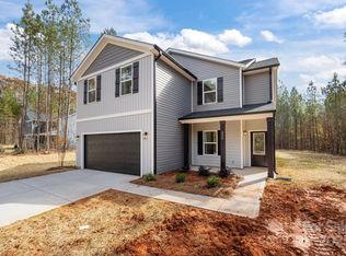 220 Lingerfelt Dr, Gastonia, NC 28052