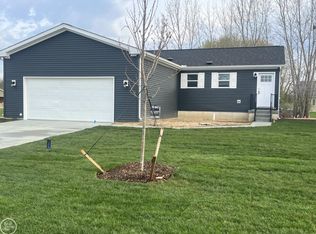 4225 Sugar Maple Run UNIT 6, Flint, MI 48506