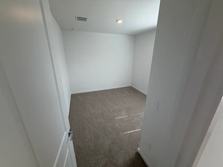 4144 W Erik Ln — Photo 34