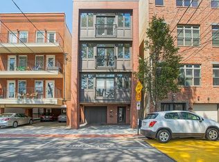510 2nd St #3, Union City, NJ 07087