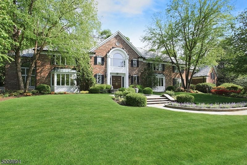 165 Cherry Ln, Mendham, NJ 07945 Zillow