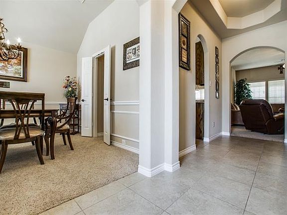 4th image of 4824 Tarragon Ln