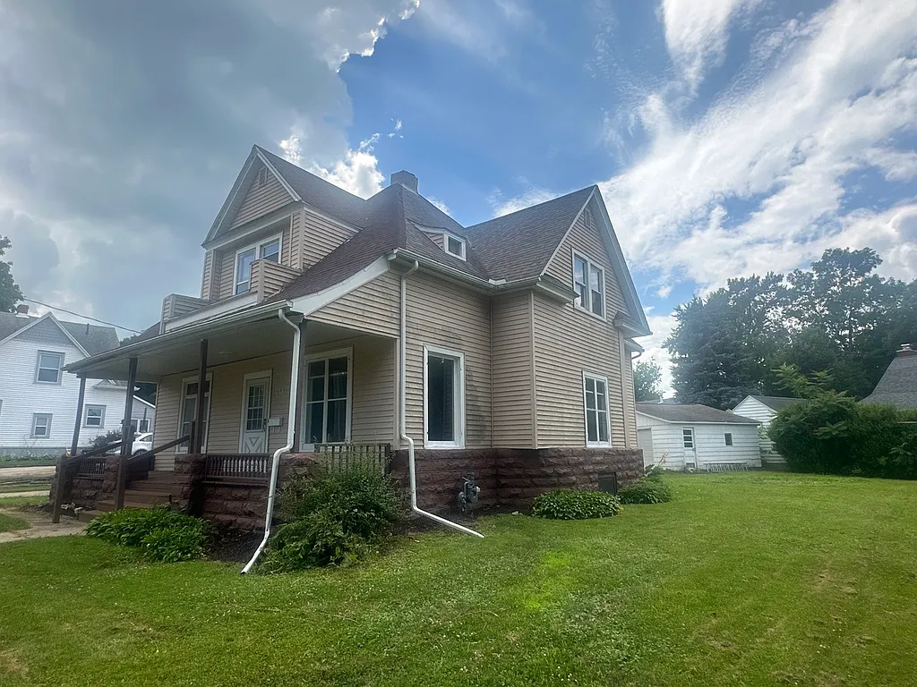 Property photo 4