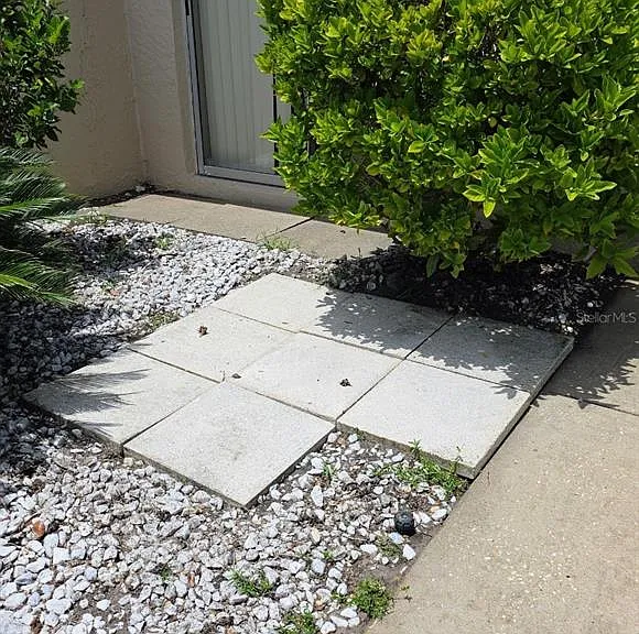 6896 W Country Club Ln #148 — Photo 25