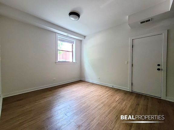 2nd image of 2203 W Eastwood Ave #2203