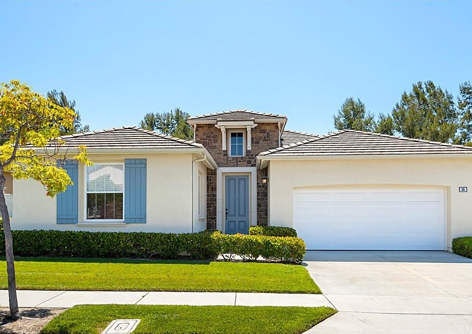 1st image of 36 Camino Lienzo