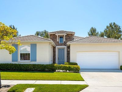 36 Camino Lienzo, San Clemente, CA, 92673