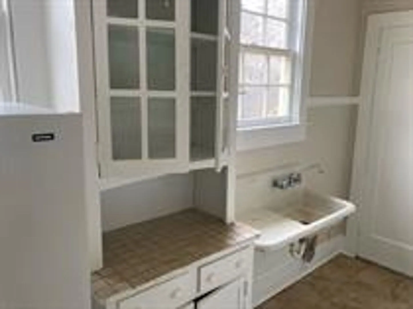 Apartment for rent — Photo 3