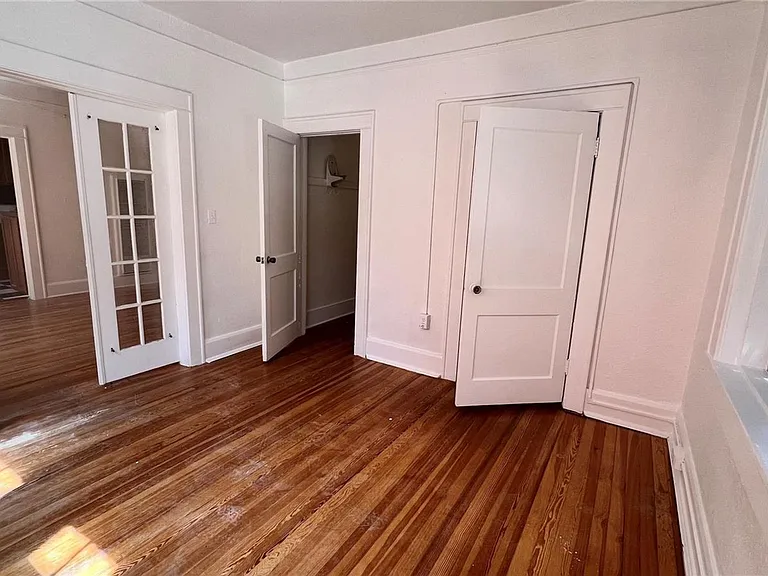 118 Indian Pl — Photo 21