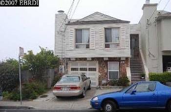 2nd image of 78 Abbot Ave