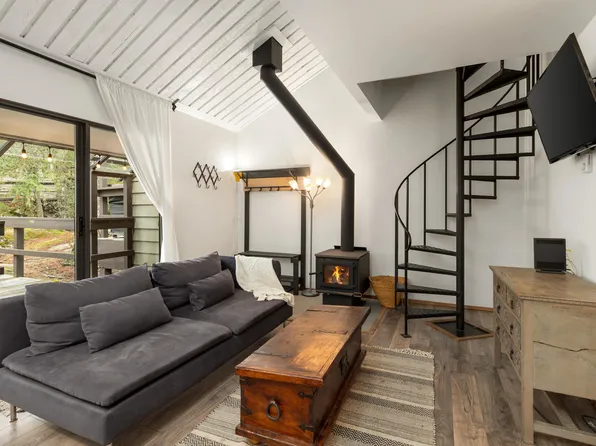 2020 Watson Way #24, Whistler, BC V8E 0A6