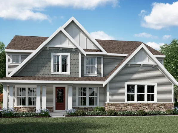 2510 Lillywood Way, Villa Hills, KY 41017