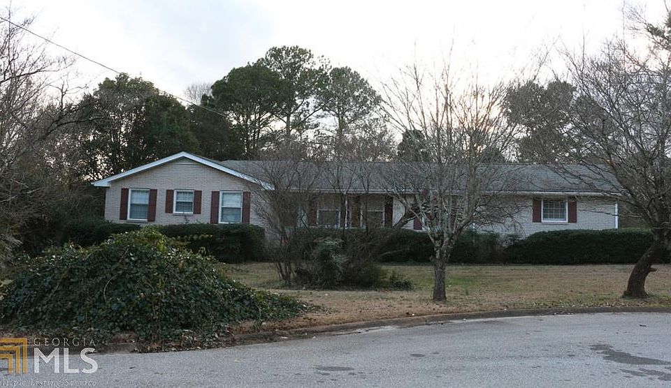 1st image of 1839 Cates Ct