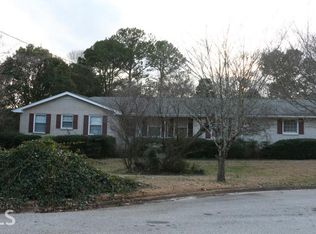 1839 Cates Ct, Snellville, GA 30078