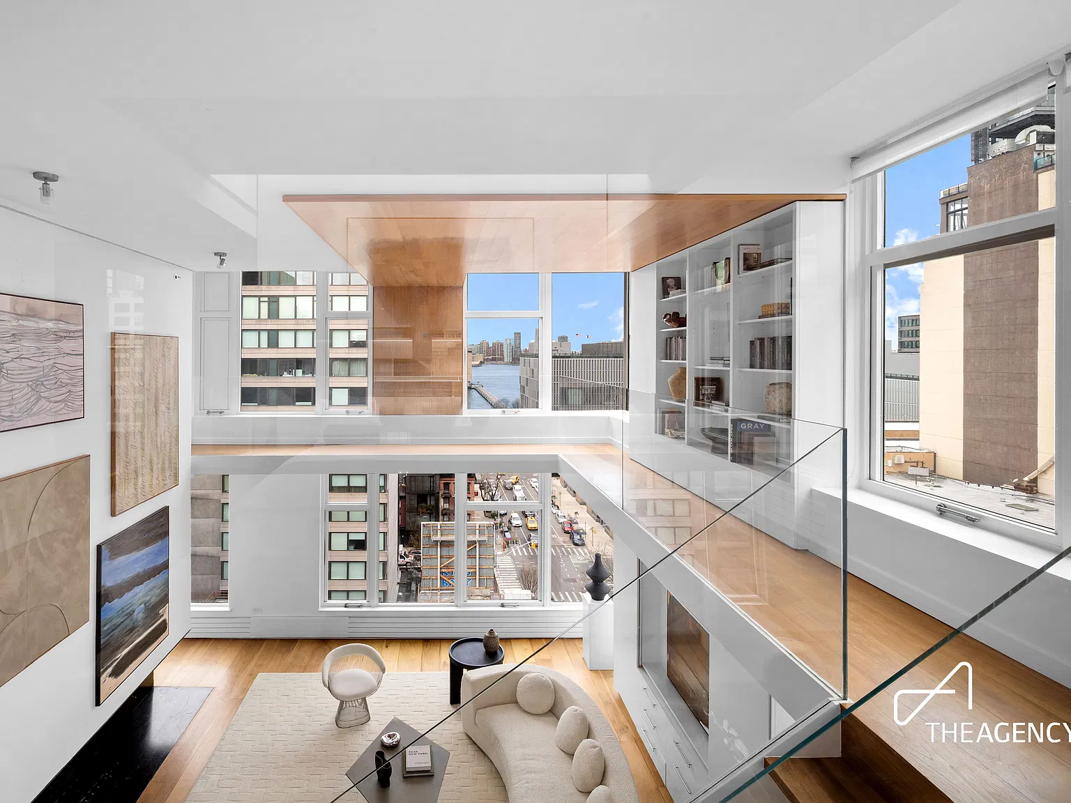 304 Spring Street — Photo 2