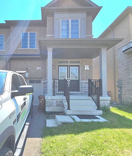 76 Conarty Cres Photo 1 76 Conarty Cres Photo 1