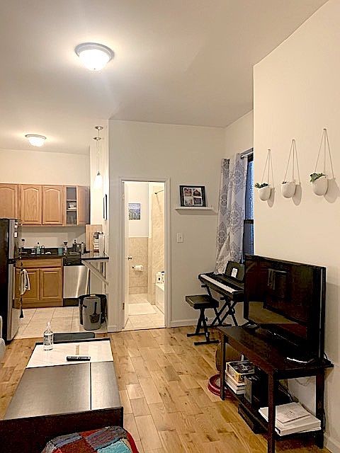 1st image of 408 W 130th St APT 12A