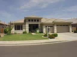 2nd image of 22109 N 80th Dr