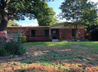 417 Maple St, Richardson, TX 75081