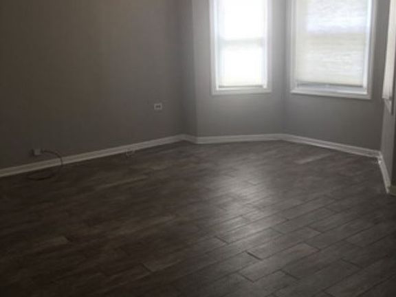 2nd image of 5800 Lynwood Dr