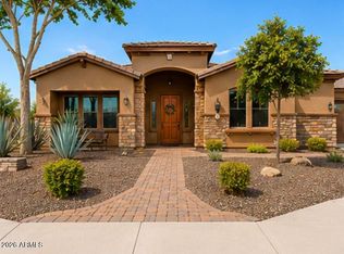 27515 N 22ND Lane, Phoenix, AZ 85085
