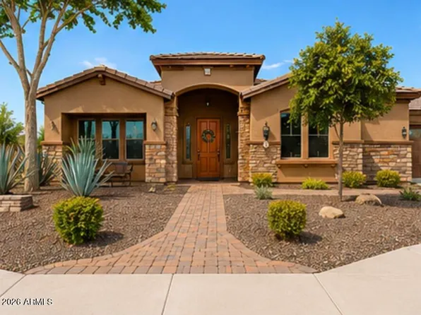 27515 N 22ND Lane, Phoenix, AZ 85085