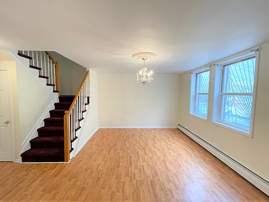 Rented by Corcoran | media 21