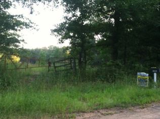 3655 Chichester Rd, Edwards, MS 39066
