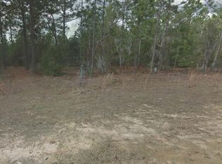 254 Brussels Ave #52, Interlachen, FL 32148