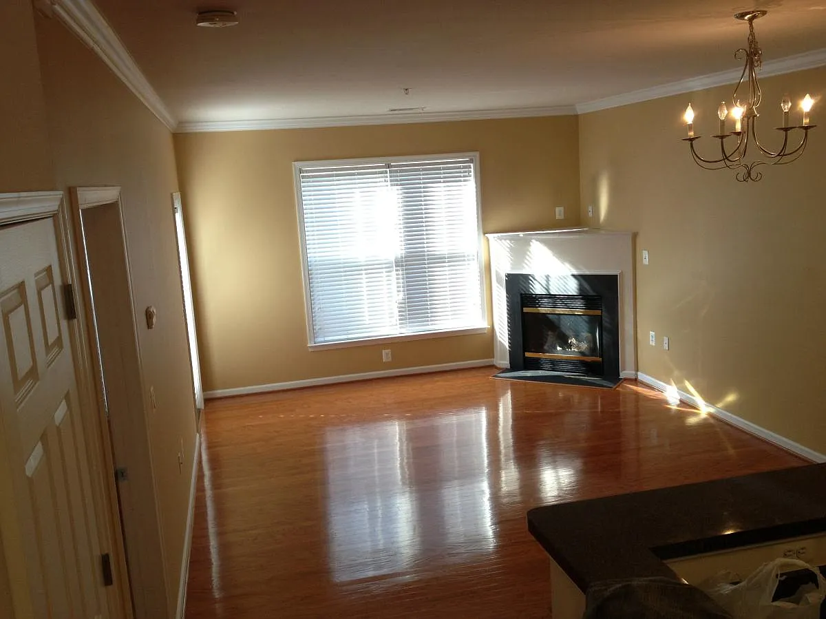 3810 Lightfoot Street — Photo 4