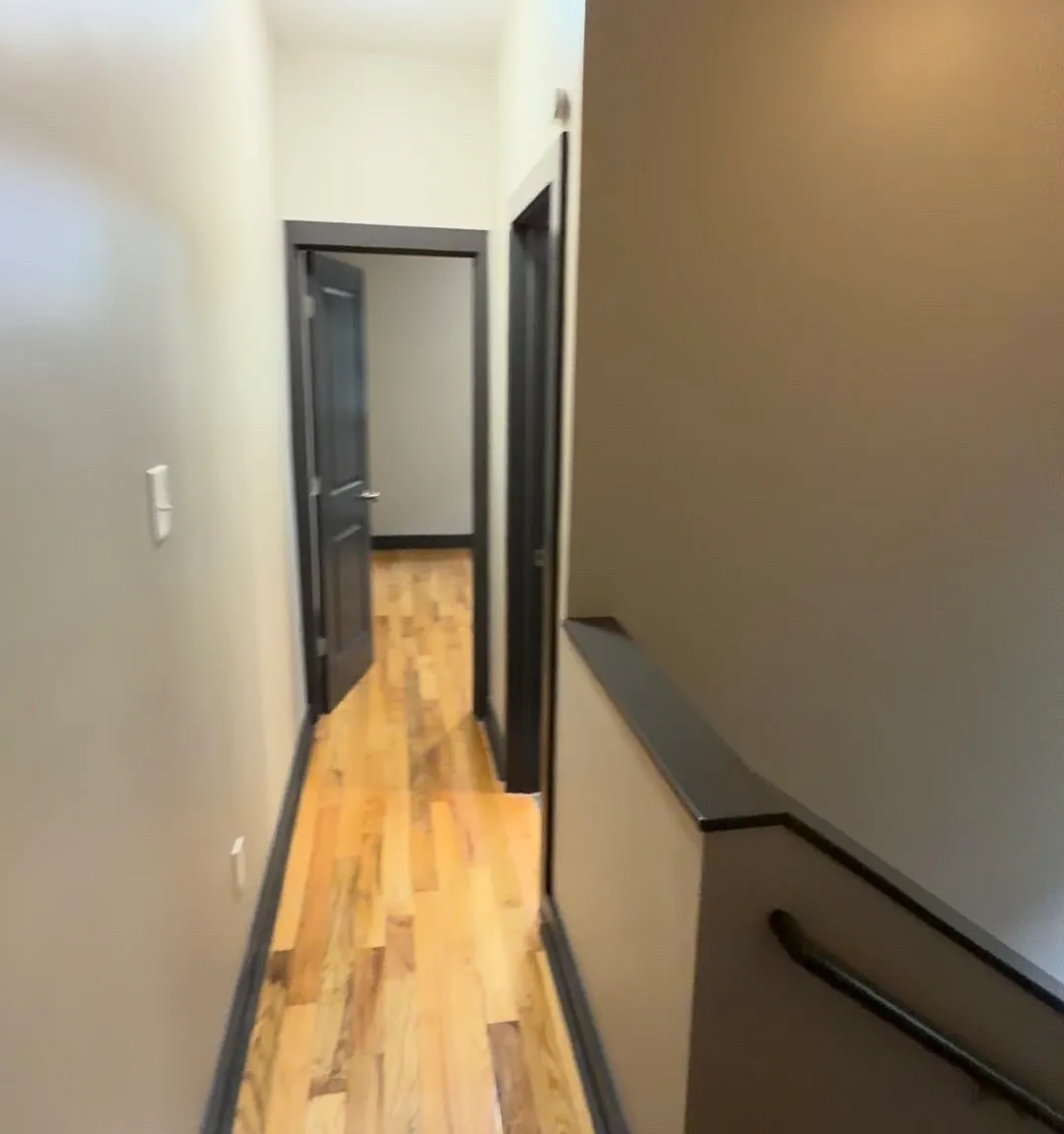 4 bed, $550 — Photo 4