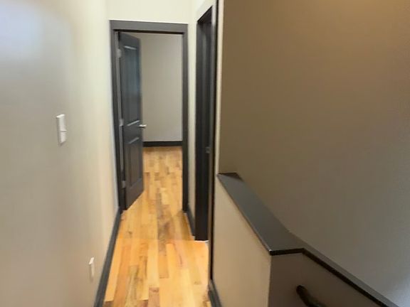 4th image of 1846 N Bouvier St #A