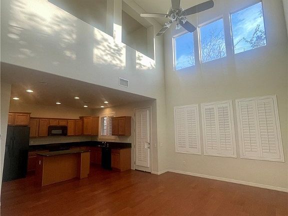 5th image of 1806 Cambrian Dream Ct