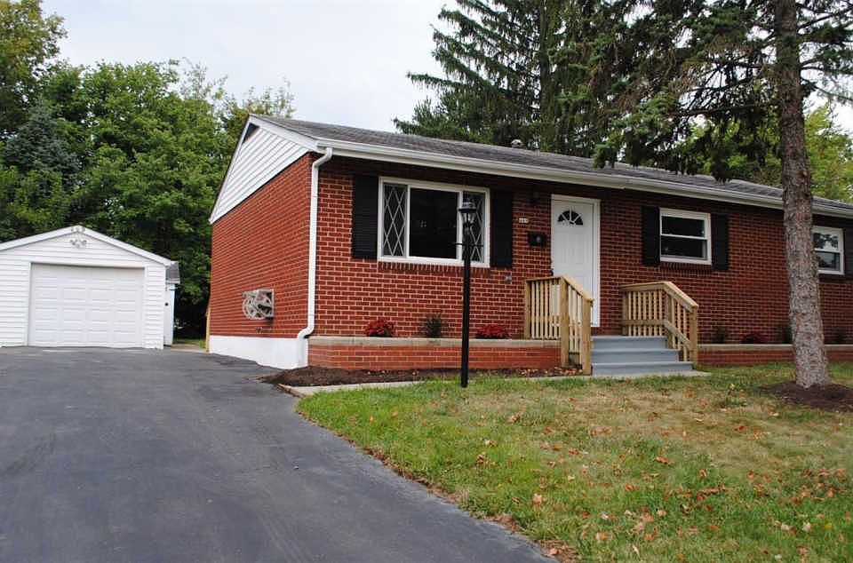 1st image of 449 Bornholm Pl