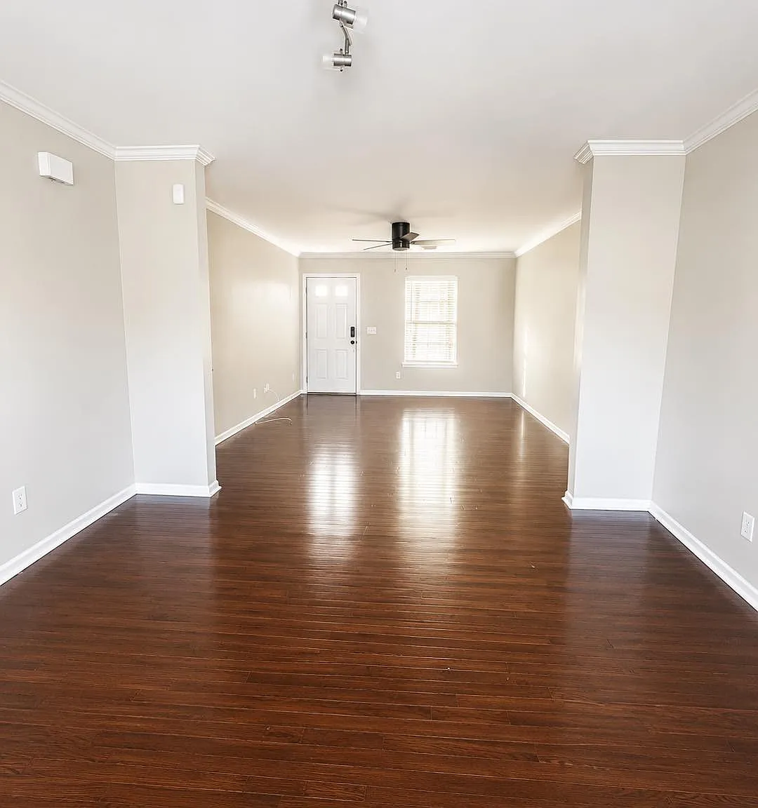 4 bed, 1414 sqft, $1,800 — Photo 4