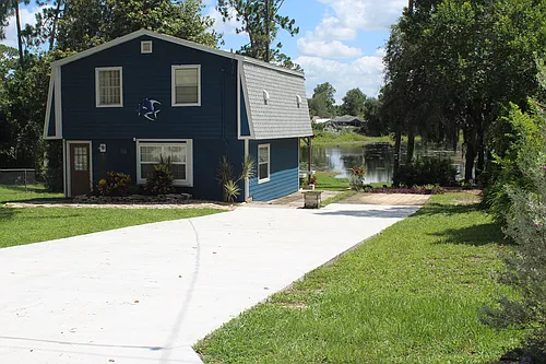 261 Ponce Ln Photo 1