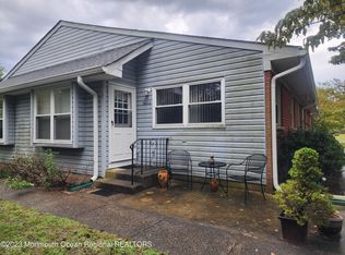 768 Hudson Pkwy #D, Manchester Township, NJ 08759